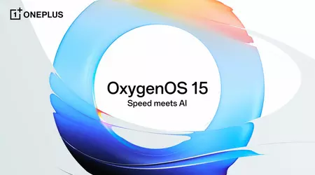 OnePlus lover et stort antall AI-baserte funksjoner i den kommende OxygenOS 15