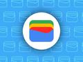 post_big/google-wallet-logo-circle-4.webp