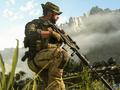 post_big/skynews-call-of-duty-modern-warfare-3_6345236.jpg