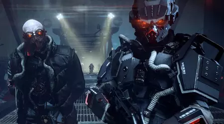Gi penger til demokratiet: Helldivers 2 får første crossover med den populære skyteserien Killzone