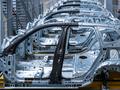 post_big/car_production-processes_1.jpg
