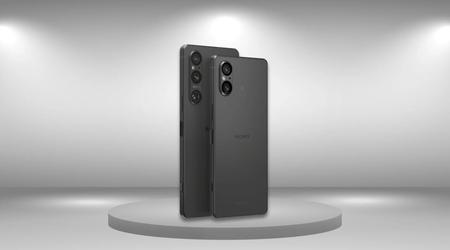 En ny lekkasje har avslørt hvilke RAM-varianter som vil være tilgjengelige i Sony Xperia 1 VI, Xperia 5 V og Xperia 10 VI.