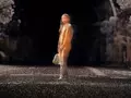 post_big/Volvo_Cars_uses_AI.jpg