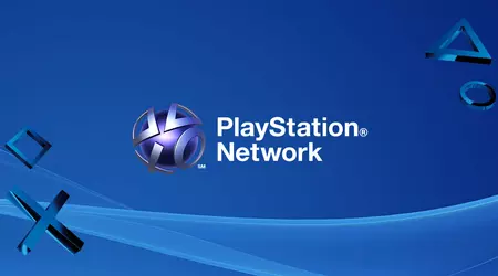 Spillere vinner: Sony vil fjerne obligatorisk PSN-kontotilknytning i PC-versjonene av Marvel's Spider-Man 2 og noen andre spill
