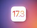 post_big/iOS_17.3_is_coming.jpg