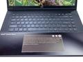 post_big/E_Ink_ePaper_Touchpad.jpg