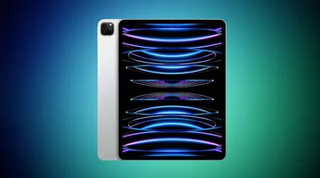 Apples iPad fortsetter å dominere markedet for nettbrett