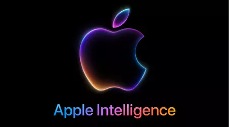Apple lanserer de første betaversjonene av iOS 18.2 og iPadOS 18.2 med nye AI-funksjoner