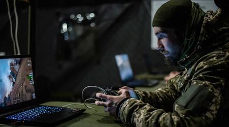 USAs militære sier at USA ligger etter Russland i elektronisk krigføring