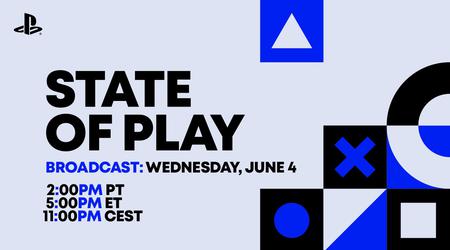 Det er offisielt: den nye utgaven av State of Play vil finne sted 4. juni: Death Stranding 2: On the Beach og Ghost of Yotei forventes å bli avslørt