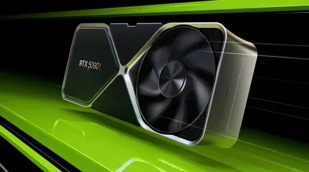 Nye detaljer om Nvidia GeForce RTX 5090-grafikkortet for bærbare datamaskiner har blitt avslørt: 24 GB GDDR7 VRAM og lansering i 2024