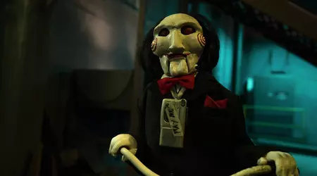 "Saw X"-regissør Kevin Greutert lover seerne mange overraskelser i det nye kapittelet i denne berømte serien, og antyder at dette langt fra er den siste delen.