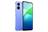 Insiders: Infinix Smart 10 vil få et oppdatert design og lade raskere enn forgjengeren
