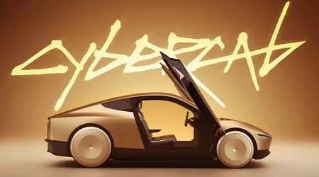 Tesla har fått den første tillatelsen til å lansere robotaxier i California, men det trengs flere