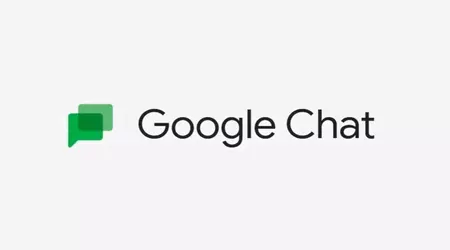 Google Chat støtter integrering med Slack og Teams: Nye funksjoner for brukere av Google Workspace