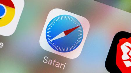 Følger med i tiden: Safari-nettleseren vil inneholde AI-søk