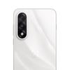 OnePlus Nord 5 smarttelefon