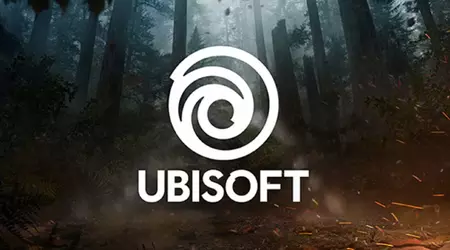 Tre tidligere Ubisoft-ledere stilles for retten for anklager om seksuell trakassering og mobbing 