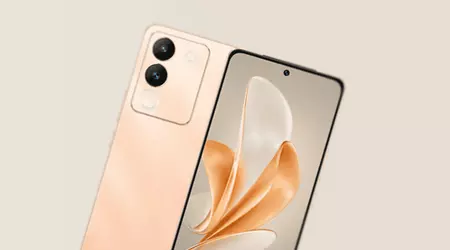 vivo forbereder seg på å lansere en ny, rimelig smarttelefon i Y-serien med Snapdragon 4 Gen 2-prosessor.
