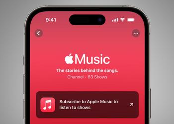 YouTube Music støtter nå spillelisteoverføring til ...