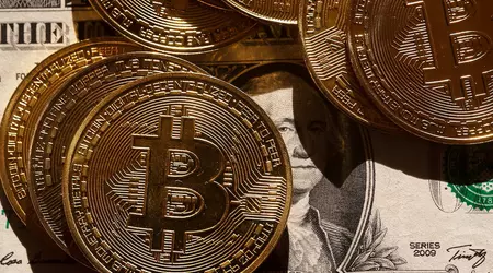 I løpet av det siste året har "bitcoin-hvaler" dumpet over 500 000 BTC, institusjonaliserte tilbakekallinger og stabilisert markedet