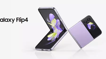 Etter Galaxy Fold 4: Samsung Galaxy Flip 4-brukere begynte også å motta One UI 6.1-oppdateringen
