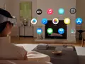 post_big/Vision_Pro_apps.jpeg