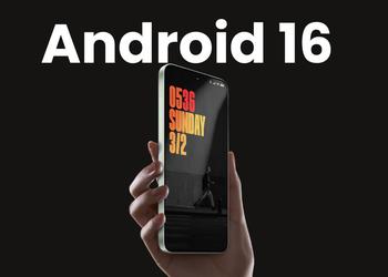 Førtito to Xiaomi-smarttelefoner og nettbrett, Redmi ...