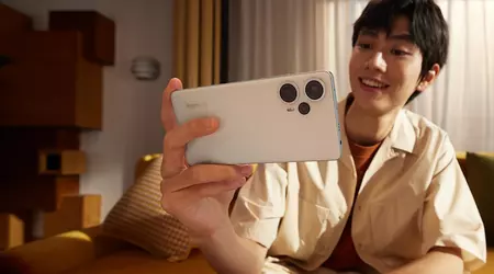 Redmi Note 12 Turbo og realme GT Neo 5 SE med Snapdragon 7+ Gen 2 deler tittelen som verdens raskeste smarttelefon i mellomklassen.