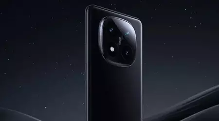 Xiaomi lanserer internasjonal versjon av Redmi Note 14 Pro Plus 5G med 200MP kamera