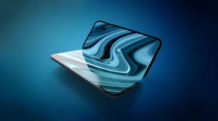 Forberede seg til den foldbare iPhone: Apple har startet utviklingen av iOS 27 med behovene til den nye enheten i tankene