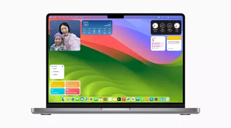 Apple har avslørt når den stabile versjonen av macOS Sonoma vil bli lansert.