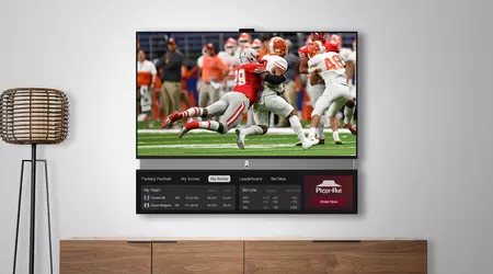 Telly har begynt å gi bort gratis 55-tommers 4K-TV-er: hva er haken?