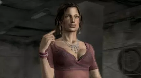 Silent Hill 4: The Room på GOG får oppdatering med gjenoppretting av tapt innhold