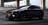 Mazda bytter til Teslas NACS-ladestandard i Japan