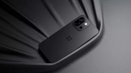 OnePlus 13T-design og nye farger avslørt før kunngjøringen