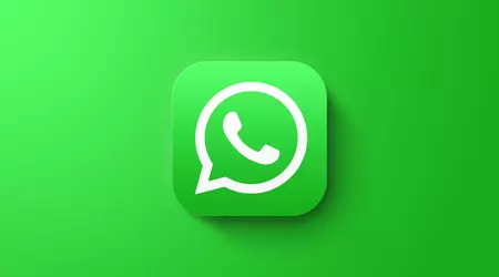 WhatsApp fikser iOS-feil som kompromitterte personvernet til "View Once"-funksjonen