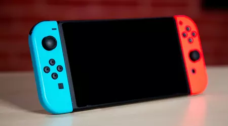 Nintendo Switch blir Japans mest solgte konsoll gjennom tidene