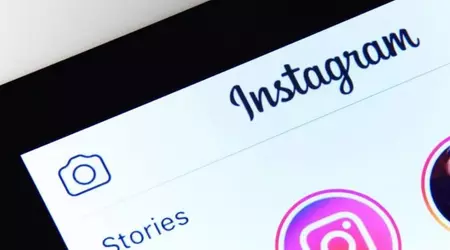 Bloomberg: Meta vil lansere en dedikert Instagram-app for iPad innen slutten av 2025