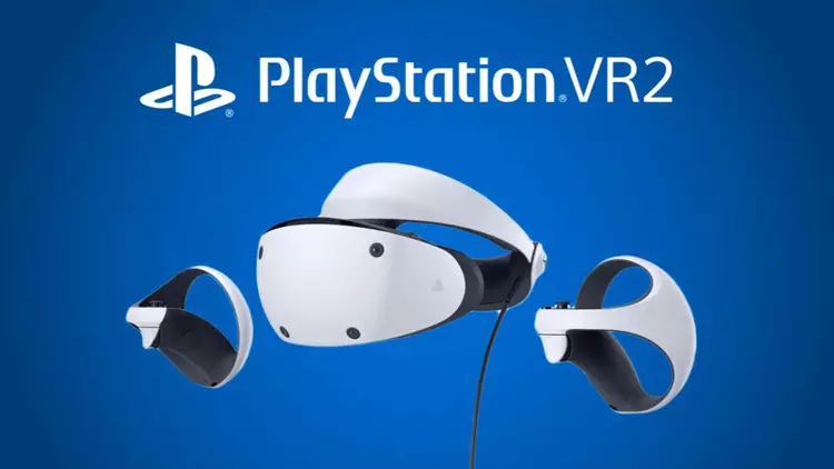 Virtuell virkelighet blir rimeligere: Sony kutter ...