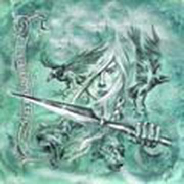 Elric