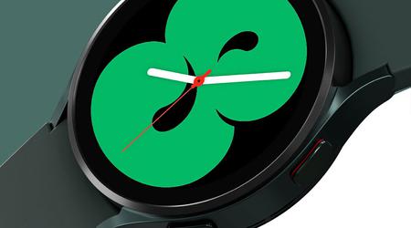 Insider: Nei, Samsung kommer ikke til å lansere Galaxy Watch FE, i stedet vil selskapet gi ut Galaxy Watch 4 på nytt.