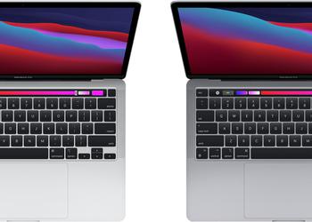 Ny versjon av macOS 26 (Tahoe) ...