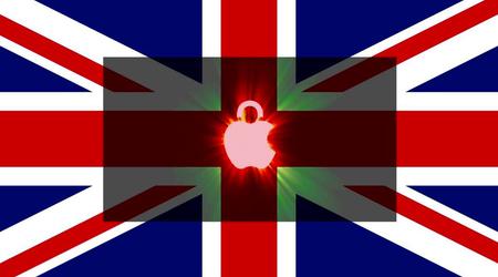 iCloud forblir stengt: Storbritannia kutter kontroversiell bakdørsforespørsel til Apple