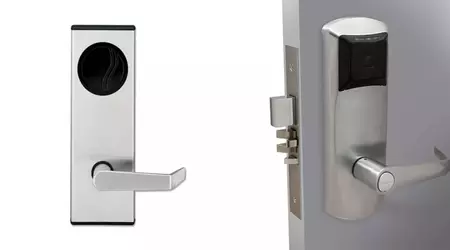  Etiske hackere avslører sårbarheter i millioner av hotellnøkkelkortlåser