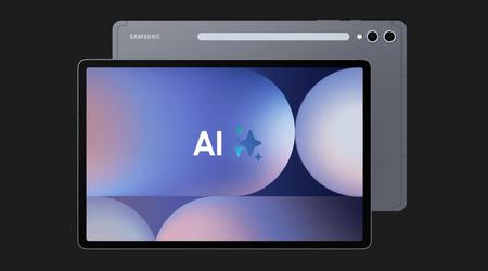 Samsung Galaxy Tab S10 Lite har blitt testet med Exynos 1380