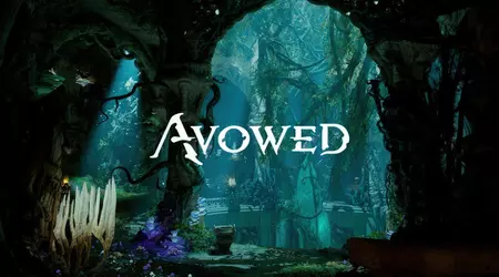 Før relanseringen var Avowed planlagt som et "multiplayer Skyrim" - spilldirektør