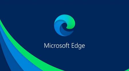 Microsoft utvikler en funksjon for å begrense RAM-bruken i Edge-nettleseren