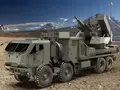 post_big/ASELSAN-GURZ.jpg