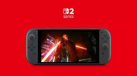 Opptil 1080p-oppløsning, 30-40 FPS og to utgaver: det viktigste du trenger å vite om Cyberpunk 2077 for Nintendo Switch 2